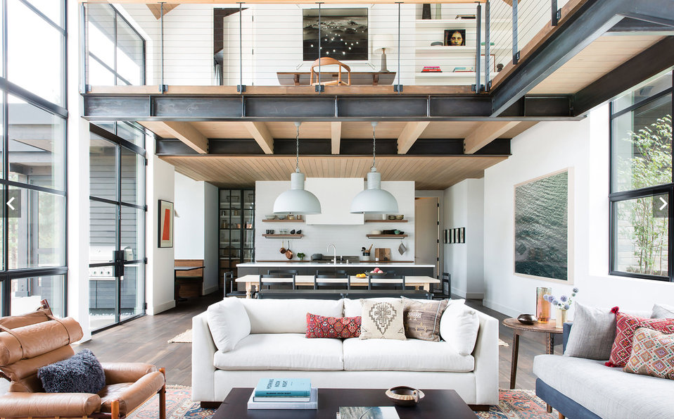 House Inspiraiton Image